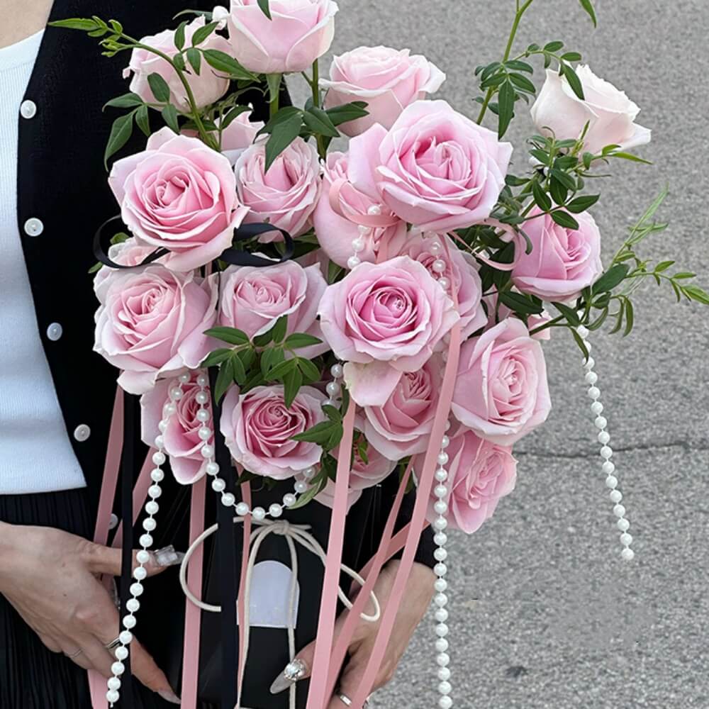 clear-bouquet-bags