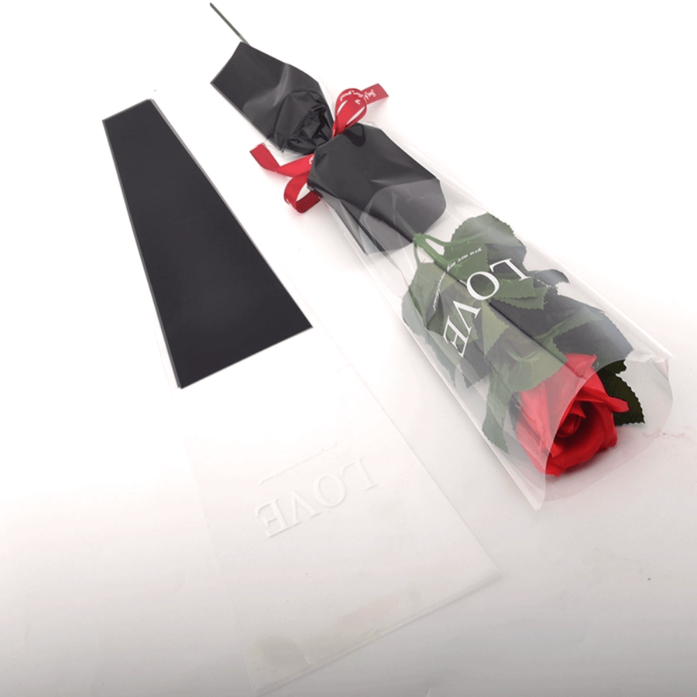 clear-bouquet-bags