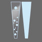 clear-flower-bag