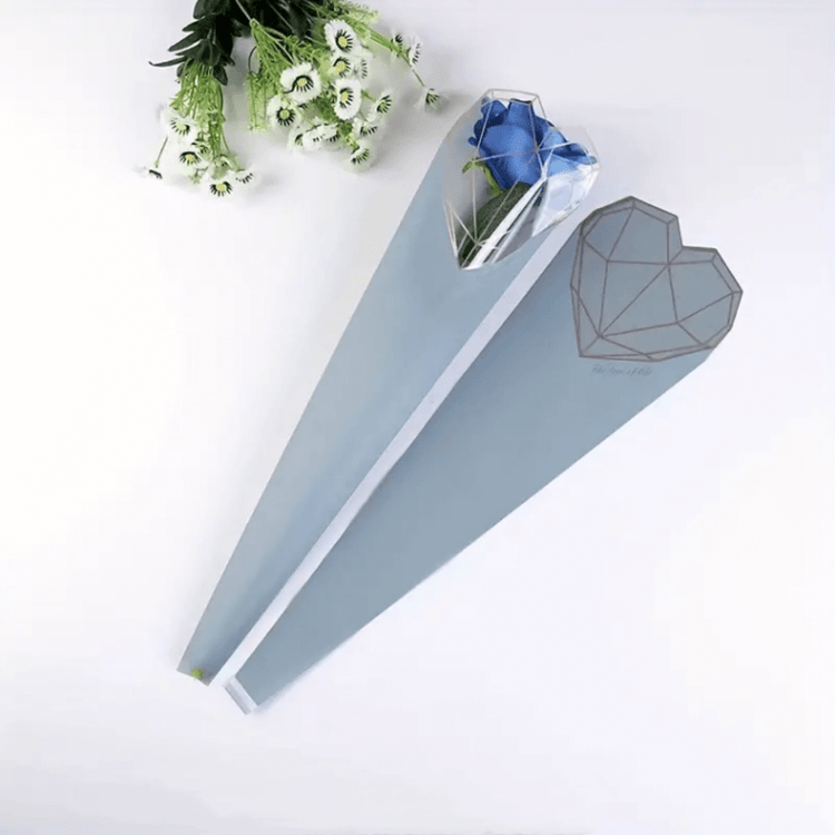 clear-flower-bags-with-handles