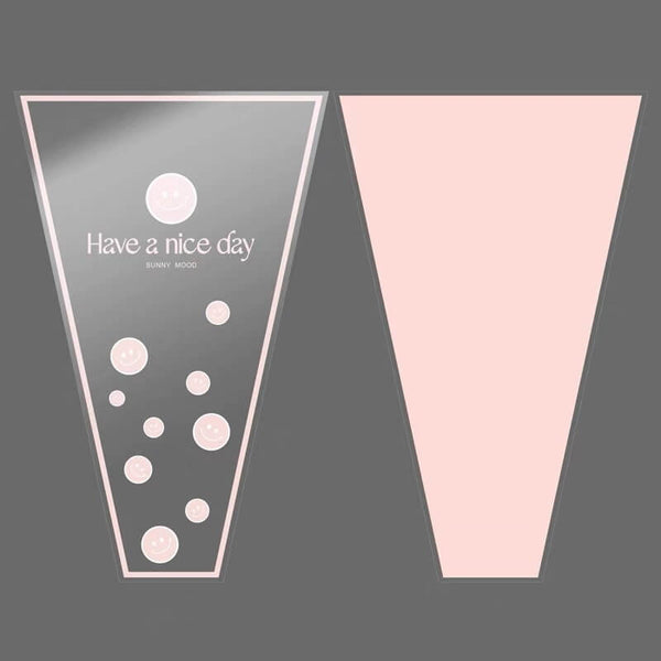 clear-flower-bags-with-handles