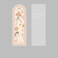 clear-flower-bags-with-handles