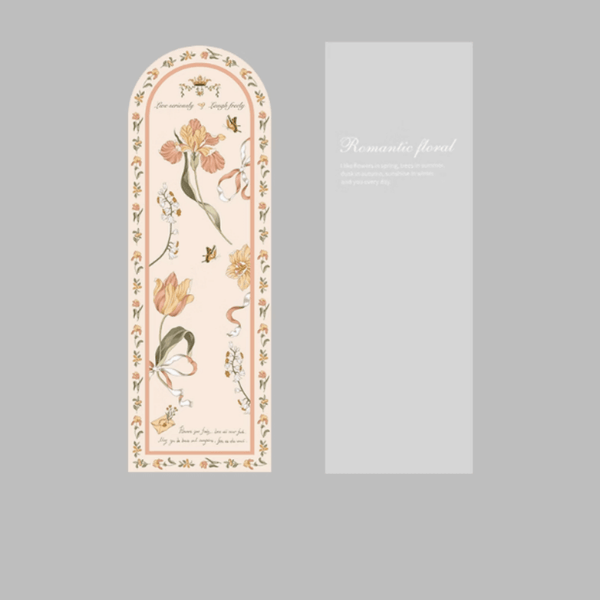 clear-flower-bags-with-handles