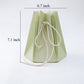 clear-flower-bags-with-handles