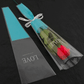 clear-flower-bags-with-handles