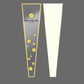 clear-flower-bouquet-bags-with-handle