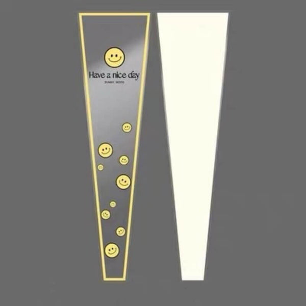 clear-flower-bouquet-bags-with-handle