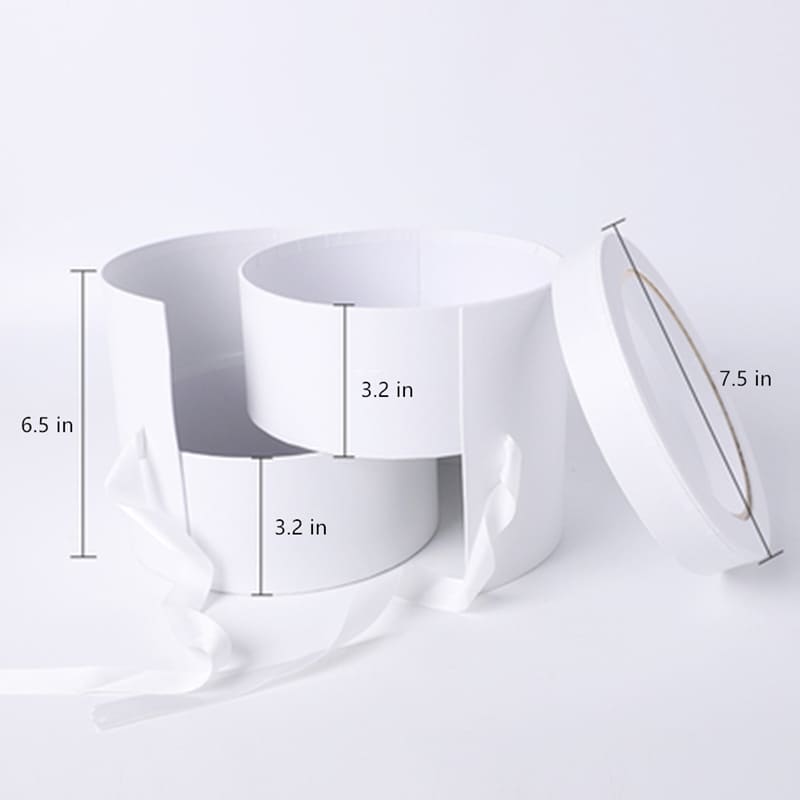    cylinder-gift-box