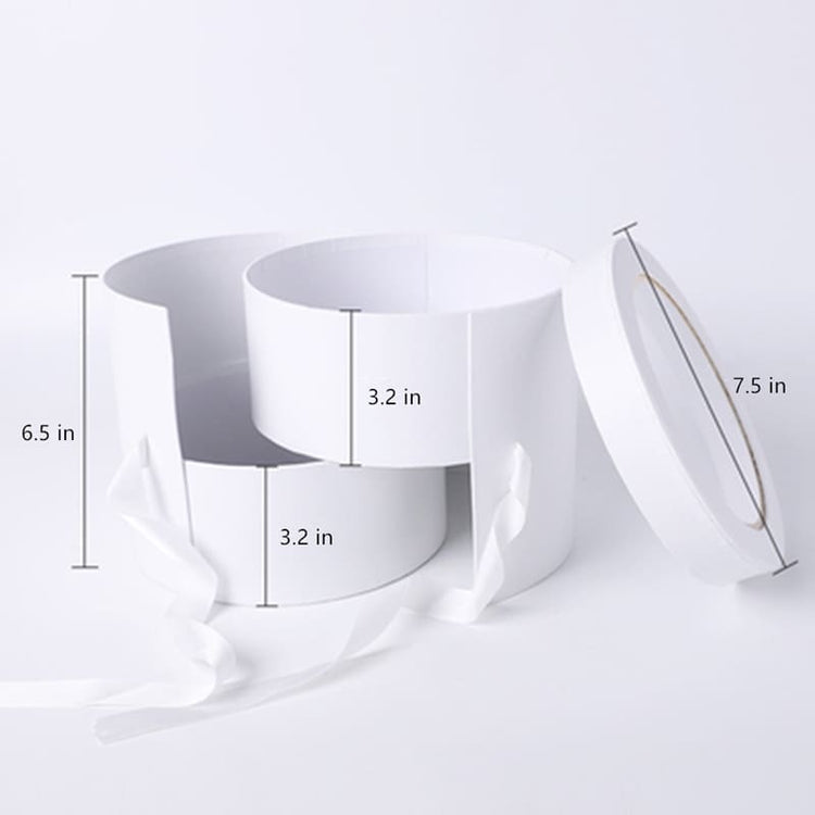    cylinder-gift-box