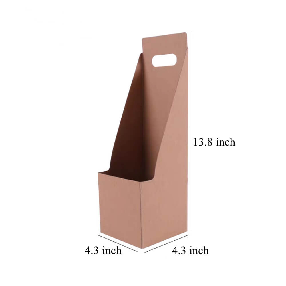 empty-flower-box
