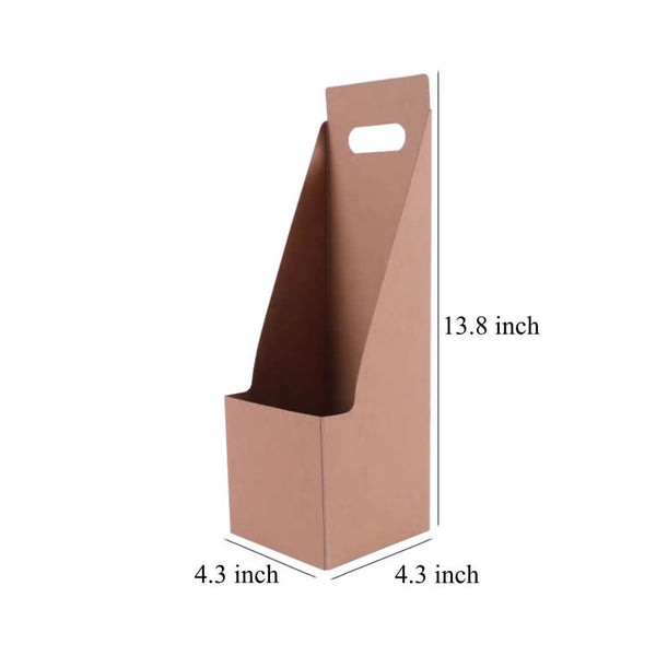 empty-flower-box