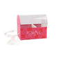 empty-flower-box