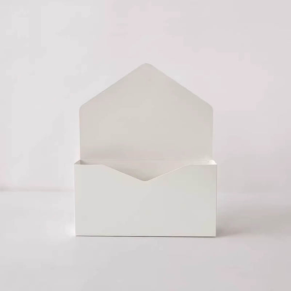 envelope-flower-box
