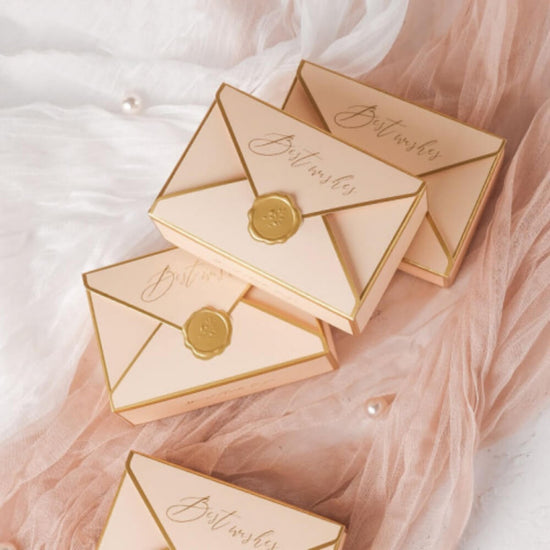 envelope-gift-box