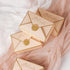envelope-gift-box