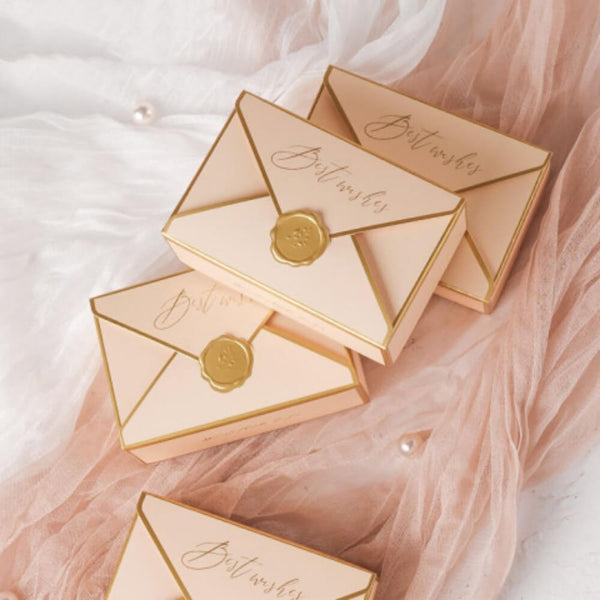 envelope-gift-box