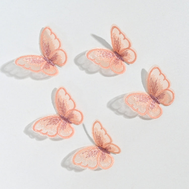     floral-arrangement-supplies