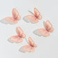     floral-arrangement-supplies