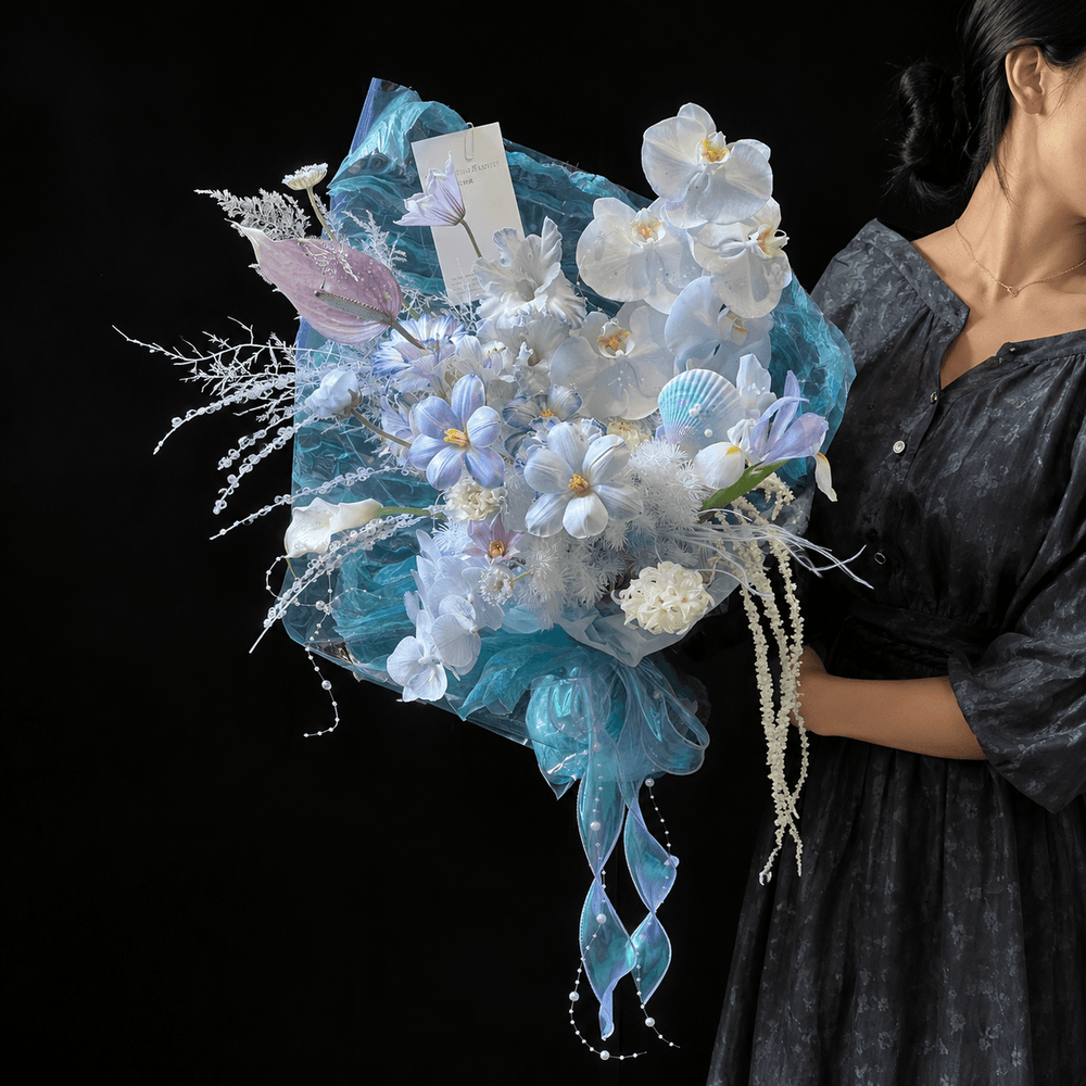 floral-arrangement-supplies