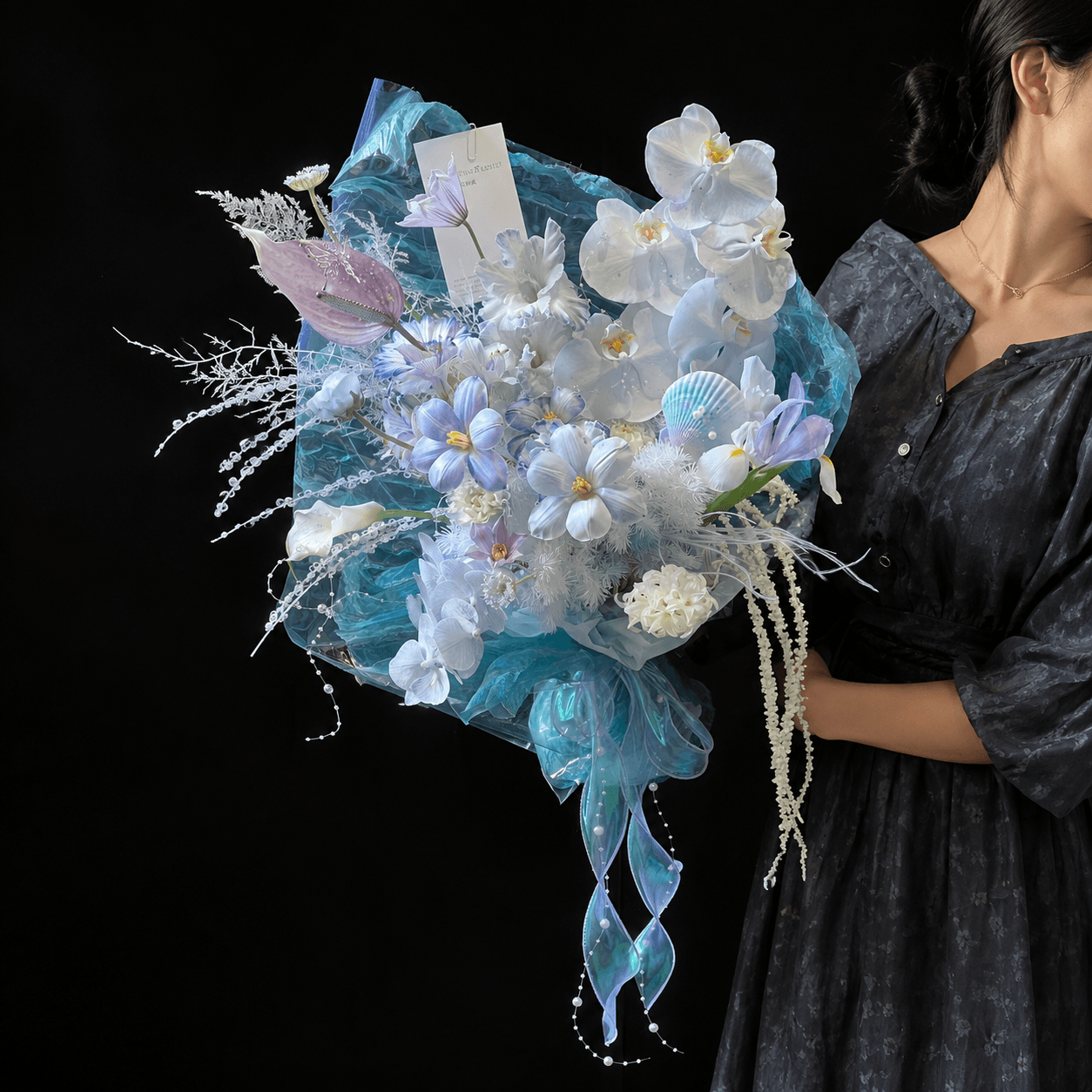 floral-arrangement-supplies