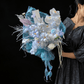 floral-arrangement-supplies