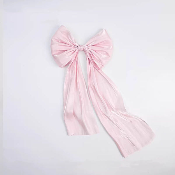 floral-arrangement-supplies