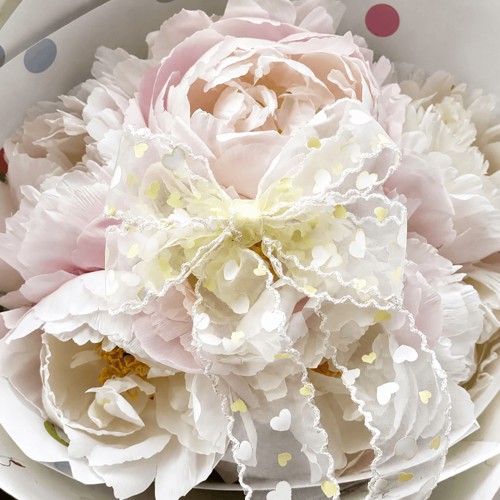 floral-arrangement-supplies