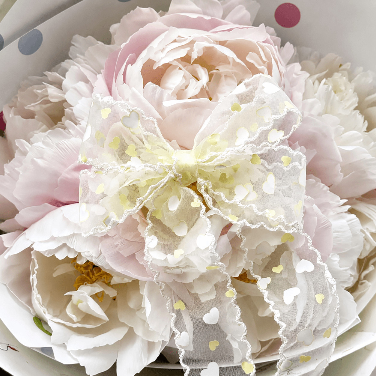 floral-arrangement-supplies