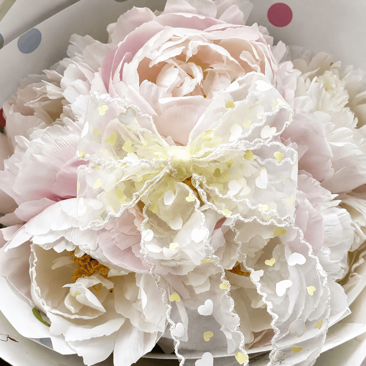 floral-arrangement-supplies