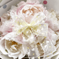 floral-arrangement-supplies