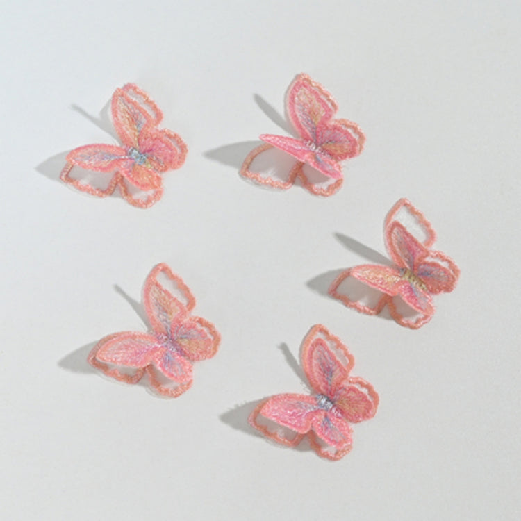    floral-arranging-supplies