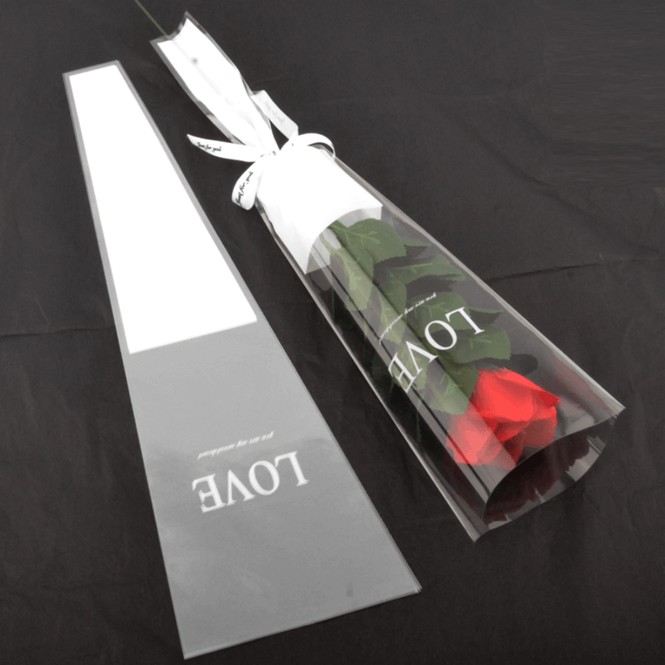 floral-bags-for-bouquets