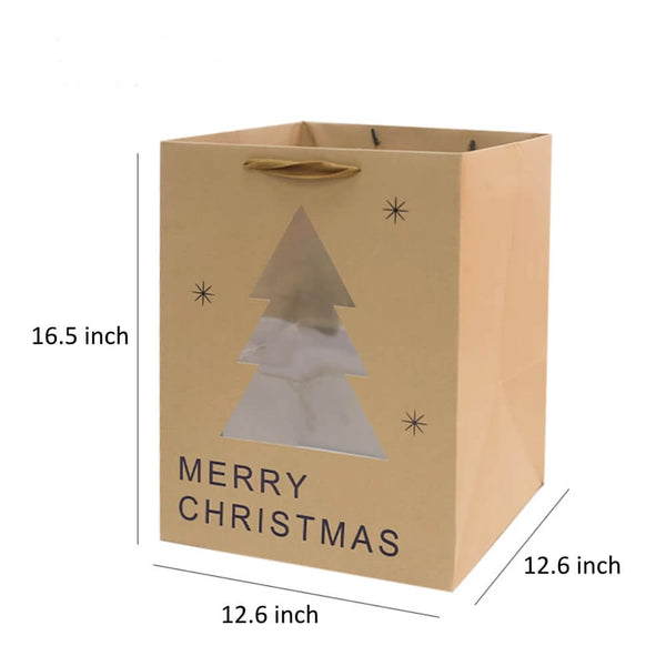 floral-bags-for-bouquets