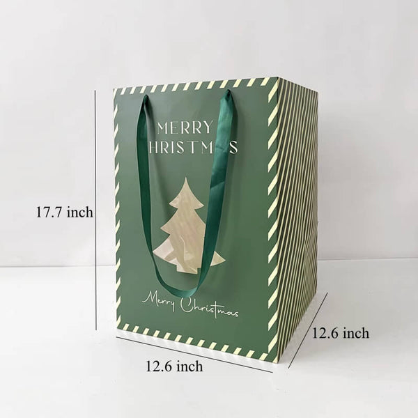 floral-bags-for-bouquets