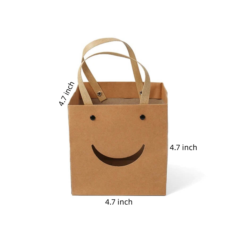     floral-bags-for-bouquets