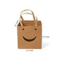     floral-bags-for-bouquets
