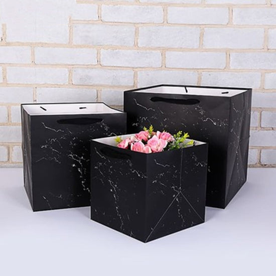 floral-bags-for-bouquets