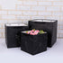 floral-bags-for-bouquets
