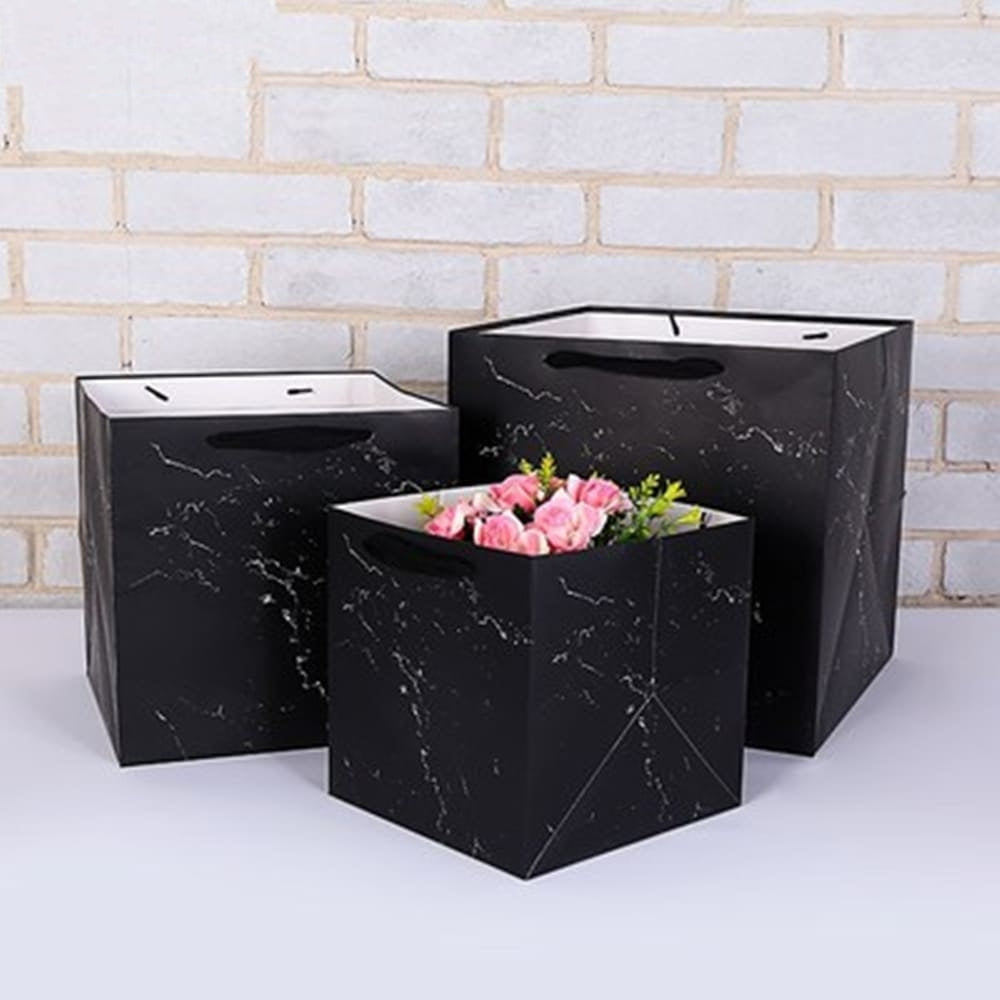 floral-bags-for-bouquets