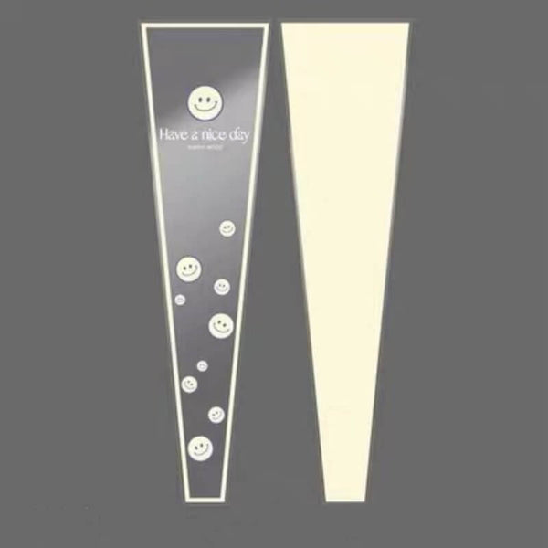 floral-bags-for-bouquets