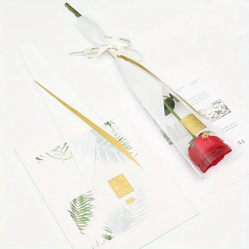 floral-bags-for-bouquets