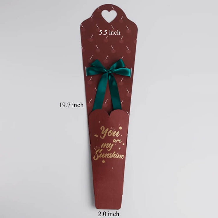 floral-bags-for-bouquets