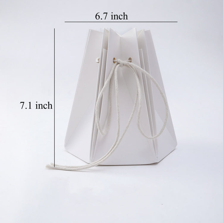 floral-bags-for-bouquets