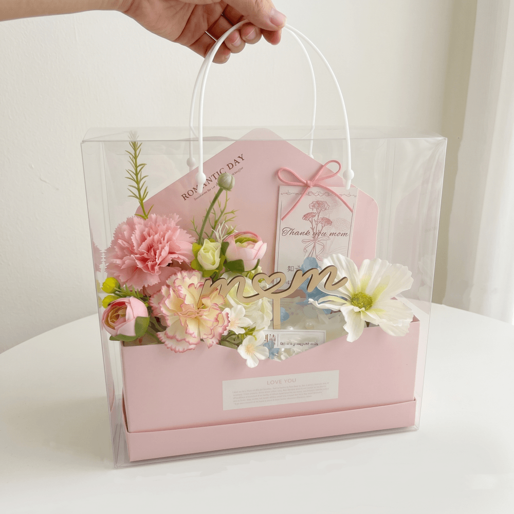 floral-bags