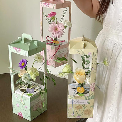 floral-box
