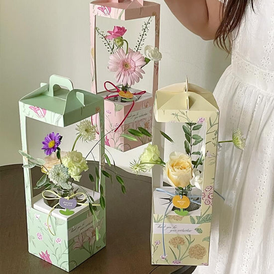 floral-box