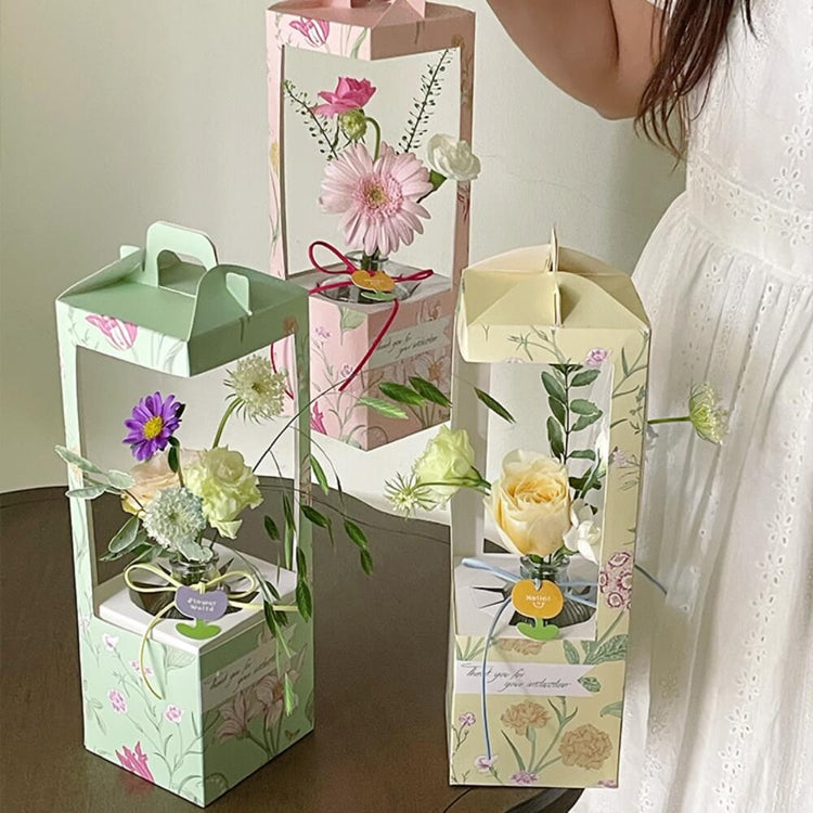 floral-box