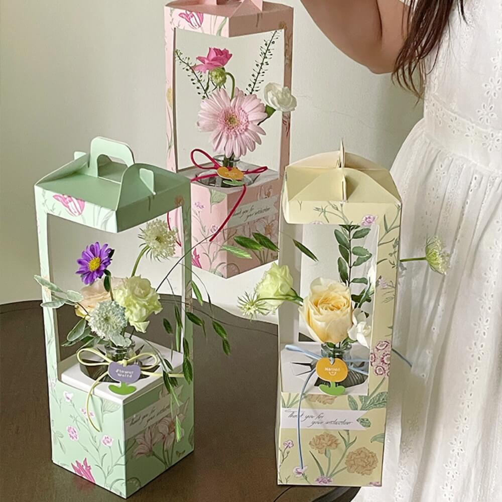 floral-box