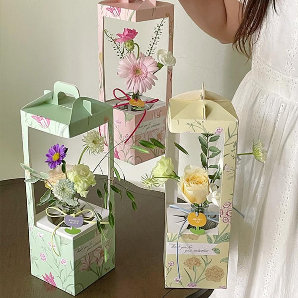 floral-box