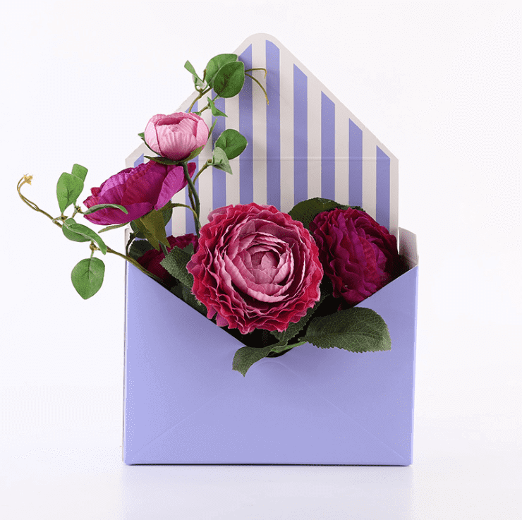 floral-box